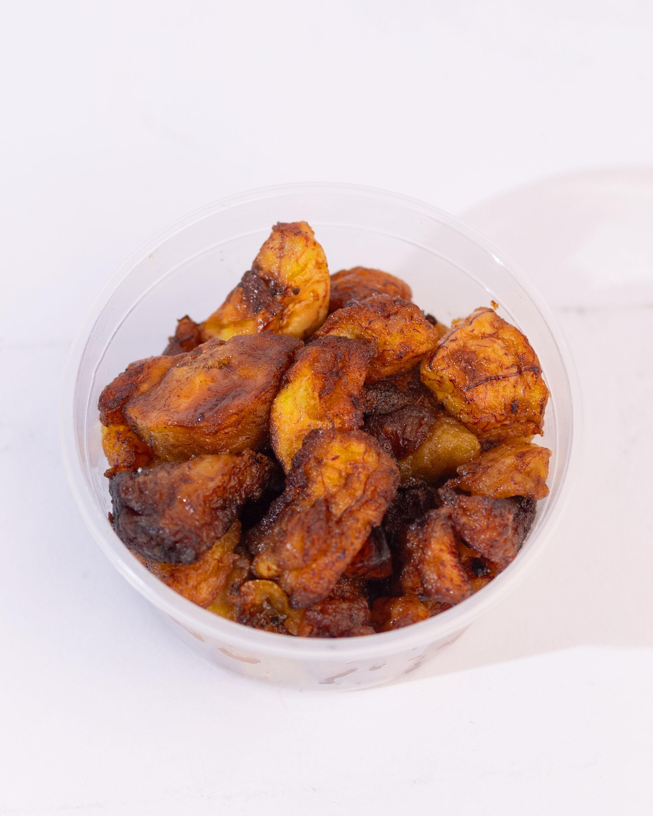 Plantain